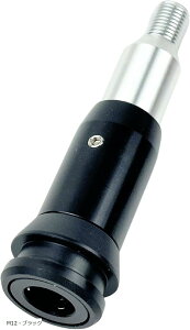 ݊iėp Vtgmu vbV A_v^[ A~ ATԗp  ϊLbg MAVtg Ro[^[ M18 18mm Ή ubN M12EubN M12Ebh M18EubN