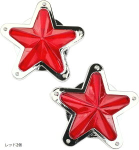 ݊iTCh}[J[v LED 24V Cg ^ gbNp fRp[c C~l[V ԗ d ANZT[ u[ 2 IW2 O[2 zCg2 bh2 u[2