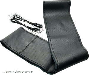 nhJo[ {v ҂ݍ  XeAO zC[ U[ DYI D hXAbv ʋC x[W ubNEubNXeb` ubNEbhXeb`