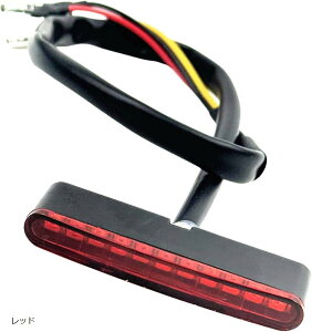 I[goCp LED e[v u[Lv obNv oCNp 12V DC 11A EX[NY bh