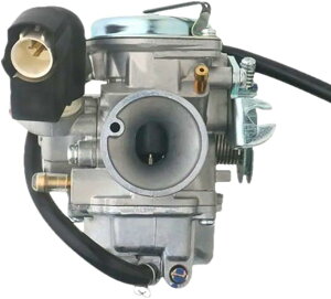 ݊i z_ gDfC AF61 fBI AF62 AF68 Lu^[ ^Cv ЊOi oCNp C  AbZu[