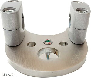 X^[gTCh nh|Xg X[p[Ju C50 C70 C90 Kp oCNnhp[c o[nLbg nha 22.2mm Vo[