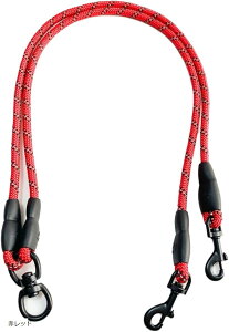 yyVLO1ʓ܁zX^[gTCh _u[h Up[h n[lXp񓪈[h n[lXU  ^ ^ ^ u[ ԃbh ubN