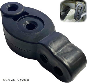 ݊iX^[gTCh }t[nK[ uPbg ݂S }t[S }EgO  4 ˂ 2z[ 90x1  O 4