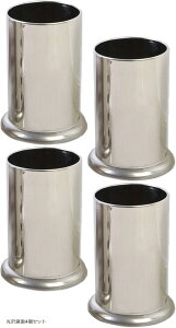 X^[gTCh  XeX Jg[X^h  tH[N Xv[ Vo[ 2Zbg 򋾖2Zbg 򋾖4Zbg Vo[ 2Zbg