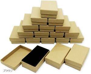 AEv Ntg Mtg{bNX bsO{bNX WG[ lbNX sAX w v[g DIY ̔ ` uE