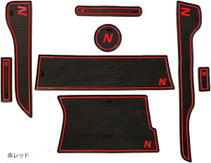 HONDA N-VAN NVAN JJ1 JJ2 z_ p[cJX^ Z^[R\[ o[}bg ԃbh