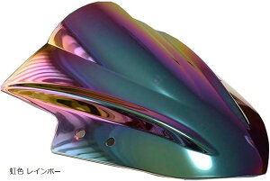 kawasaki JTL ninja jW X[N XN[ _uou Ninja250 p F C{[ F C{[