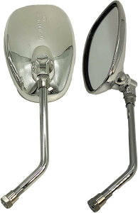 ݊iI[goC oCN ~[ V[g M10mm EZbg o I[o ėp ^Cv CB400SF PCX  Vo[ bL^Cv