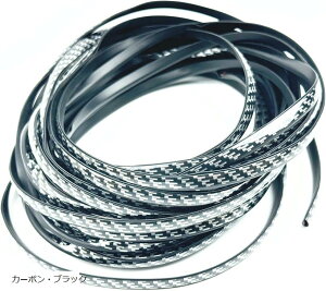 hA[ bL  hAGbW[ 6mm 10m ԗp veN^[  ubN U^ EȒP LYh~ Ռɘa B J[{EubN bLEbh bLEVo[ Eu