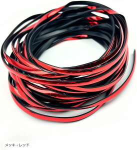 hA[ bL  hAGbW[ 6mm 10m ԗp veN^[  ubN U^ EȒP LYh~ Ռɘa B J[{EubN bLEbh bLEVo[ Eu