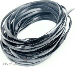 hA[ bL  hAGbW[ 6mm 10m ԗp veN^[  ubN U^ EȒP LYh~ Ռɘa B J[{EubN bLEbh bLEVo[ Eu