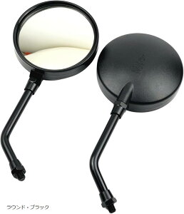 ݊i oCN ~[ EZbg A~ lW10mm A_v^[8mm bh ėp z_ XYL JTL ЊOi L[ O R lpEVo[ lpEubN EhEubN lpE