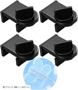 X^[gTCh hƗpbN qSpbN ybgEpbN }h hA C Xgbp[ t ubN 4 g{Zbg D O[ ubN 4 g{Zbg