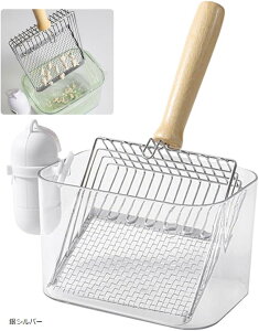 X^[gTCh LpgC LXRbv gCp pi XRbvP[Xt Vo[