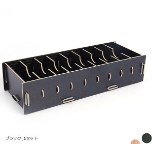 h[bN hX^h J[h[ J[h J[h{bNX f@ g[fBOJ[h ItBX  a@ t d؂8 ؐ 2Zbg i` ubN 1Zbg