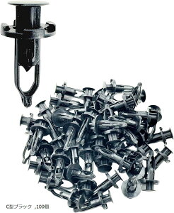 ݊i op[Nbv XYL g^ OH Y Xo ЊOi xbg O D tbv Ή i 09409-08327 A B^ubN D^ubN C^ubN 100 A^ubN 50