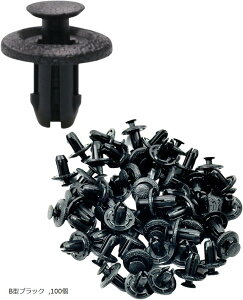 ݊i op[Nbv XYL g^ OH Y Xo ЊOi xbg O D tbv Ή i 09409-08327 A B^ubN D^ubN C^ubN 100 A^ubN 50