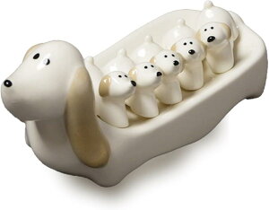 X^[gTCh u ƂĂ킢 Lb`G  u eq^Cv g[t