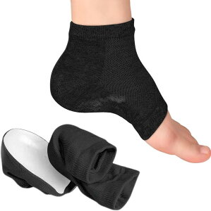 V[NbgC\[ y q[Abv   ʋC Ռz ČCŉB jp t[TCY  3.5cm