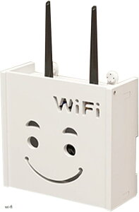 [^[ [ {bNX P[u zB Ǌ| LANP[u 킢 ˂ C wi-fi