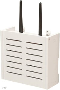 [^[ [ {bNX P[u zB Ǌ| LANP[u 킢 ˂ C wi-fi