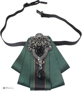 lN^C lN^C jp Y fB[X tH[} jtH[ {E^C   u[`lN^C p[v u[ ubN ΃O[ bh XJCu[