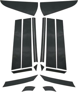 RAV4 u4 50n J[{XebJ[ Op[c TChs[ h~ wh~ p݌v