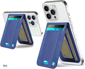 ݊i EHbgX^h }Olbg J[hP[X MagSafeΉ XL~Oh~ }OZ[t B[KU[ J[{t@Co[ 10[\ iPhone15 / 14 13 12V[YΉ miniΉ F