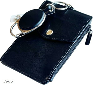  Y fB[X 4 [t Kt pXP[X ^ ubN