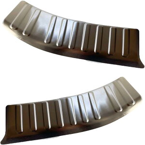 ݊iHONDA 3 V^N-BOX JF5 JF6 Ή p[c ANZT[ op[XebvK[h ЊOi