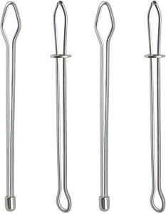 4{Zbg Rʂ ͂ݎЂʂʕtЂʂSʂ  sZbgȒPt  | nhCh DIY 苲ŃX[Yɒʂ