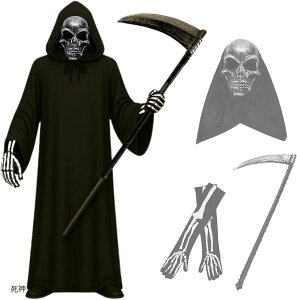 RXv [  }XN }g XJ   Zbg nEB  A z[ RX`[ p[eB[ _