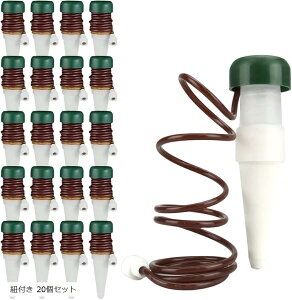 yyVLO1ʓ܁zzLbv  Aؔ K[fjO ݒuȒP Rt 12Zbg 20Zbg Rt 12Zbg