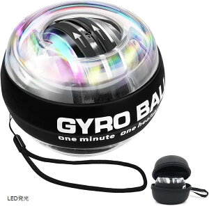 p[{[ I[gX^[g@\ Xibv{[  Or  g[jO Xgbvt LED