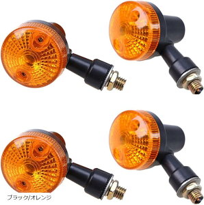 ݊i oCN oCNp ECJ[ 4Zbg 1䕪 ėp ubN/IW