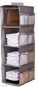 ݂艺[ ߗރbN N[[bg[ ݂邷[ e |Pbgt ܂肽 O[ 4i