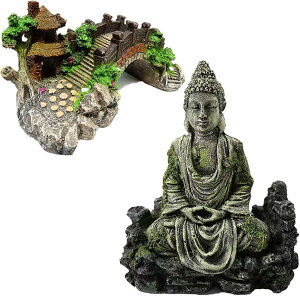 ANAE I[ig IuWF   ˂  @  Ϗ܋ Mы ঒ CeA u ANZT[ 