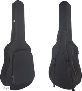 �A�R�[�X�e�B�b�N �M�^�[ �o�b�O �\�t�g �P�[�X �|�P�b�g �h�� �y�� ���|�� �X�g���b�v ��e�� �u���E��