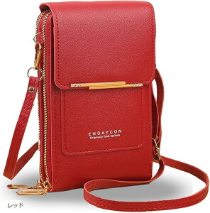 pX|[gP[X 񉺂 X}z|[` V_[ fB[X c^ gуV_[ sN