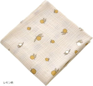  K[[Pbg xr[ uPbg | Ԃ Rbg100 z  ۉ n[g