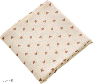  K[[Pbg xr[ uPbg | Ԃ Rbg100 z  ۉ n[g