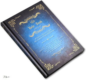 yyVLO1ʓ܁zAeB[N fUC m[g  re[W g A5 L  pr  CeA 蕨 O[