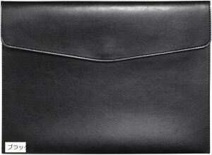 ރP[X t@CP[X ^ ގ[obO A4 PUU[ rWlX ^ ސ lCr[ uE ubN bh