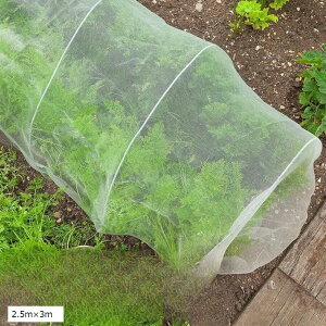 hlbg | v^[ ʎ hlbg hbV ؍͔| ؉ AیJo[ 2.5mx3m