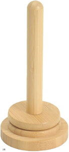 yyVLO1ʓ܁z[z_[ ؐ j҂ ю ] [X^h R[ fBXyT[ ҂ݕc[ 1