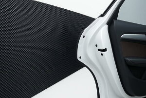 yyVLO1ʓ܁z hA یV[g ԏ NbV h~ Ԍ 2000x200x4mm