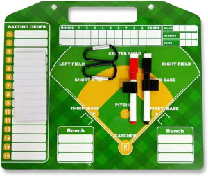 싅 {[h 싅 }Olbg \tg{[ R[`O p 헪 w ݉