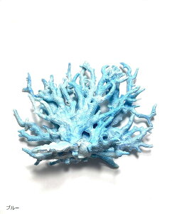 lH X TS ANAE IuWF  I[ig  Mы sN