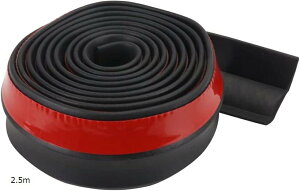 ݊iėpJ[p[c ėpbvX|C[ ėpX|C[ op[K[h Kh~ 菝h~ GAK[h A_[K[h S 3MЃe[vgp 2.5m